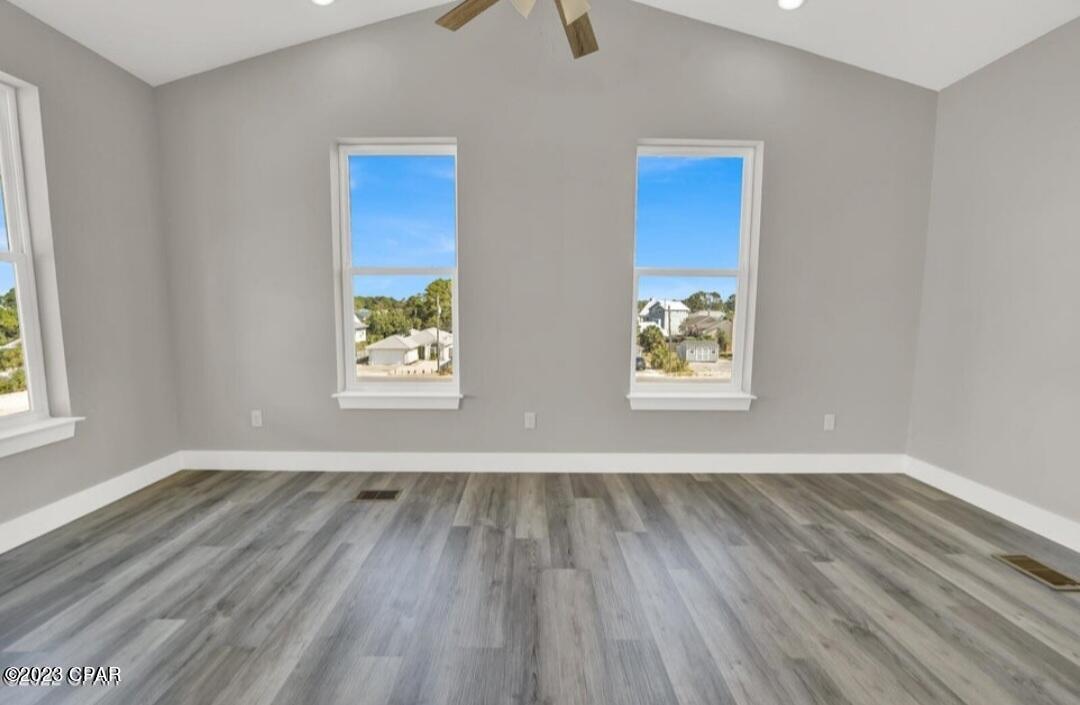 North Beach Estates - Residential