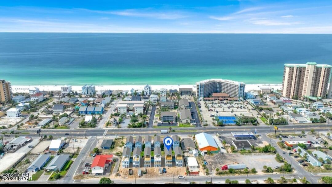 North Beach Estates - Residential