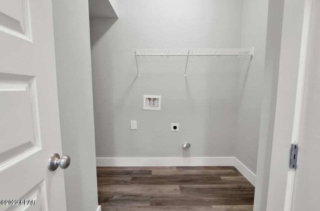 North Beach Estates - Residential