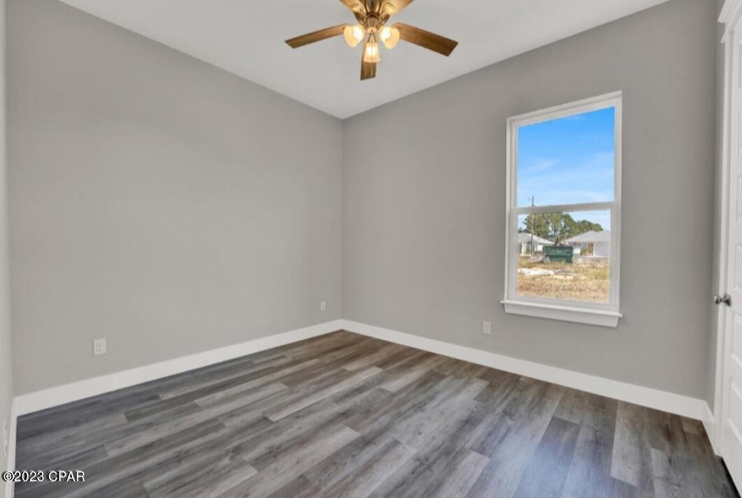 North Beach Estates - Residential