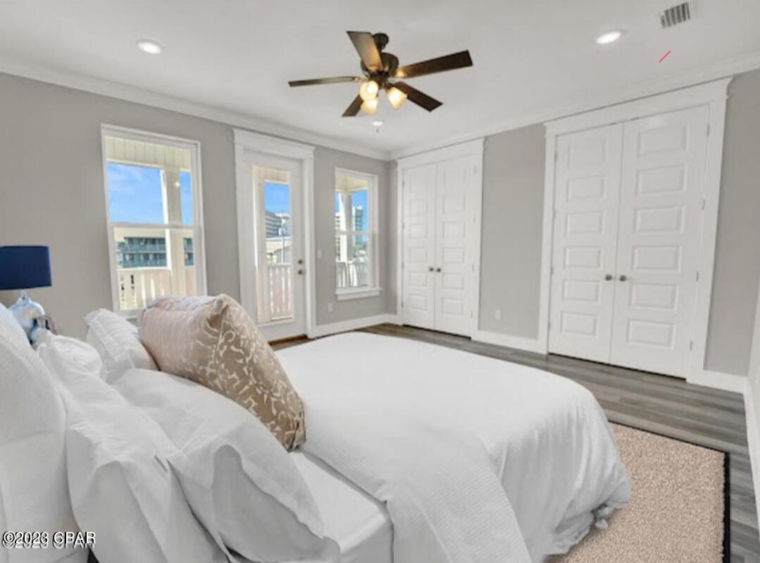 North Beach Estates - Residential