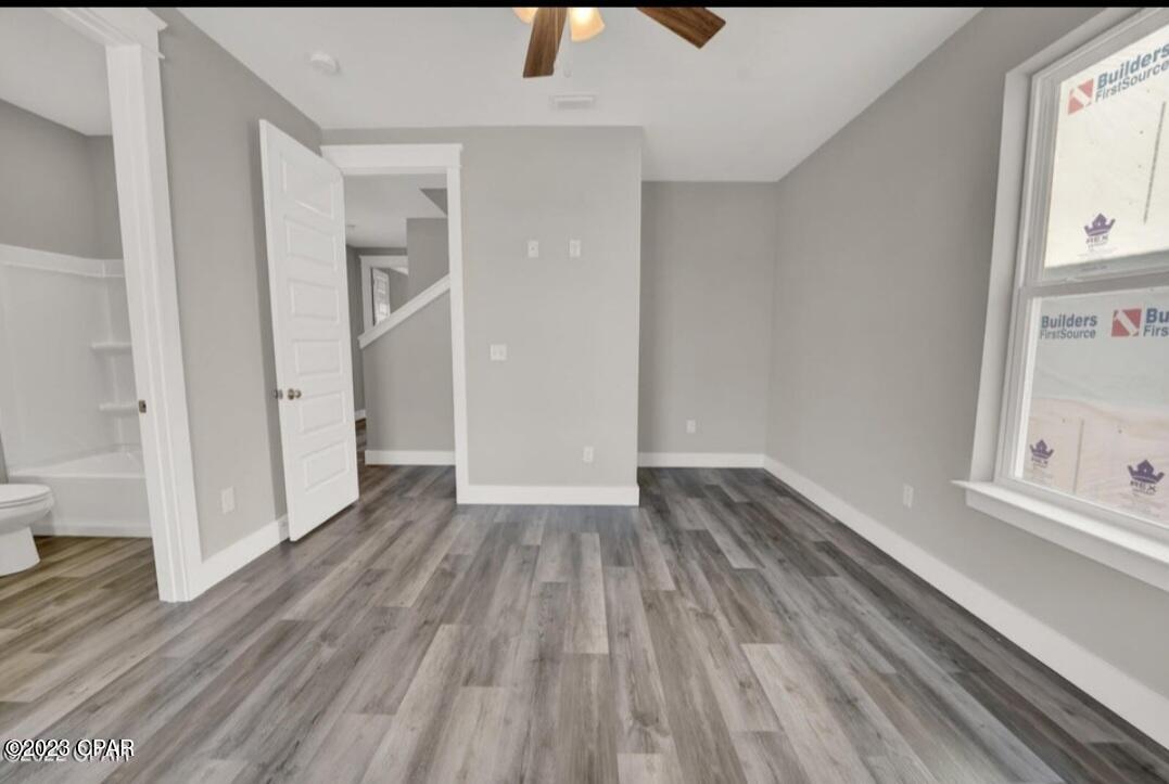 North Beach Estates - Residential