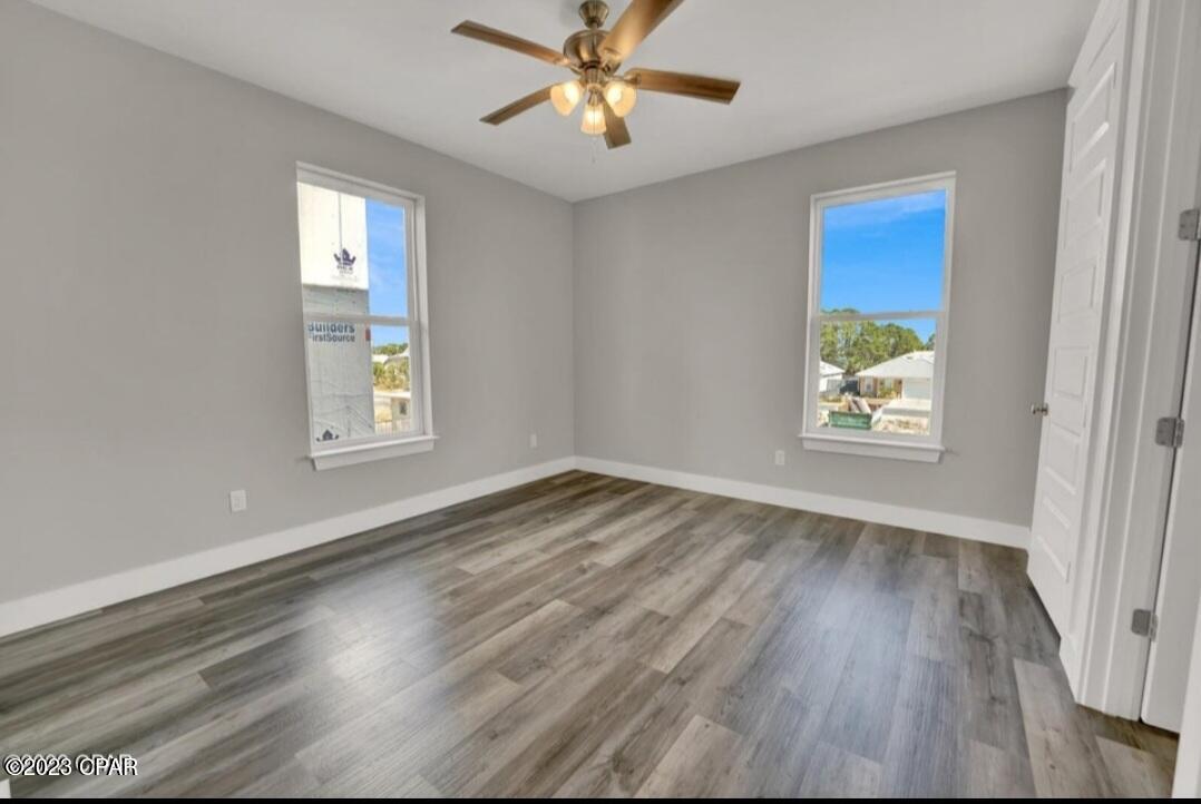 North Beach Estates - Residential