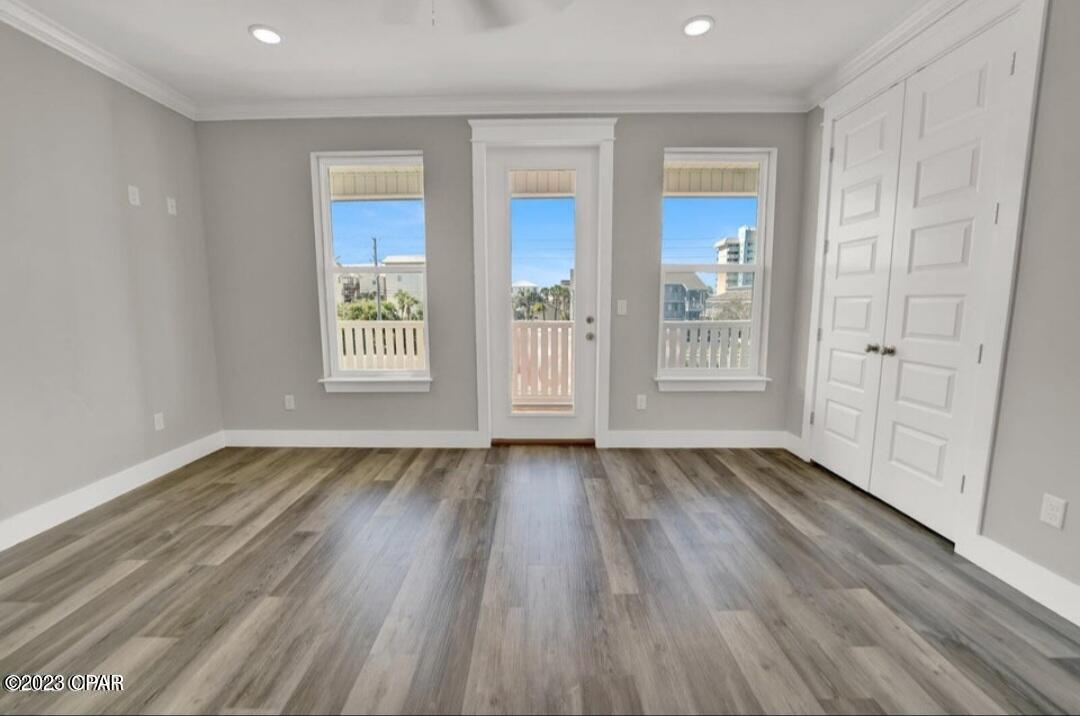 North Beach Estates - Residential