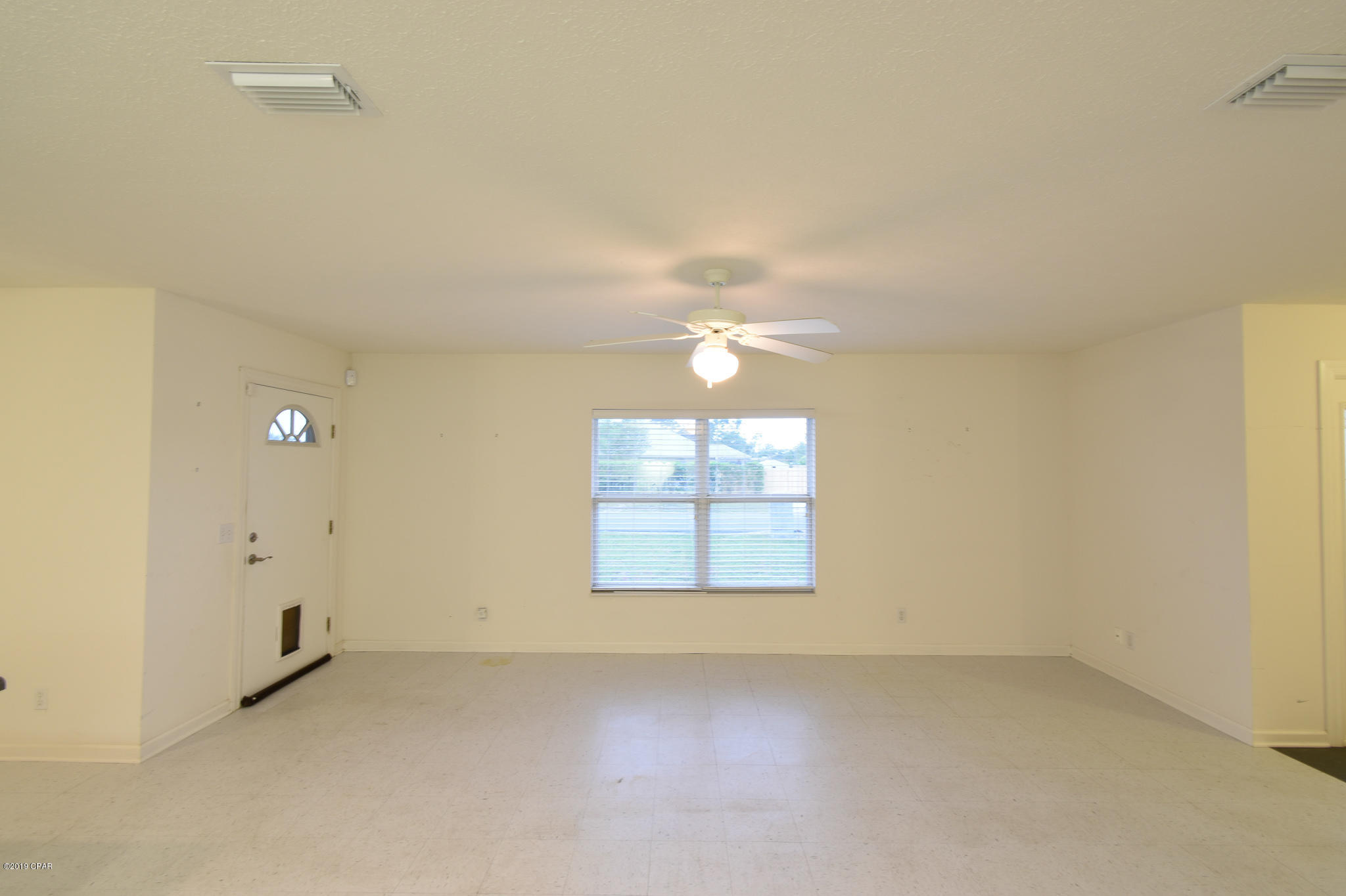 Hidden Pines Phase I - Residential