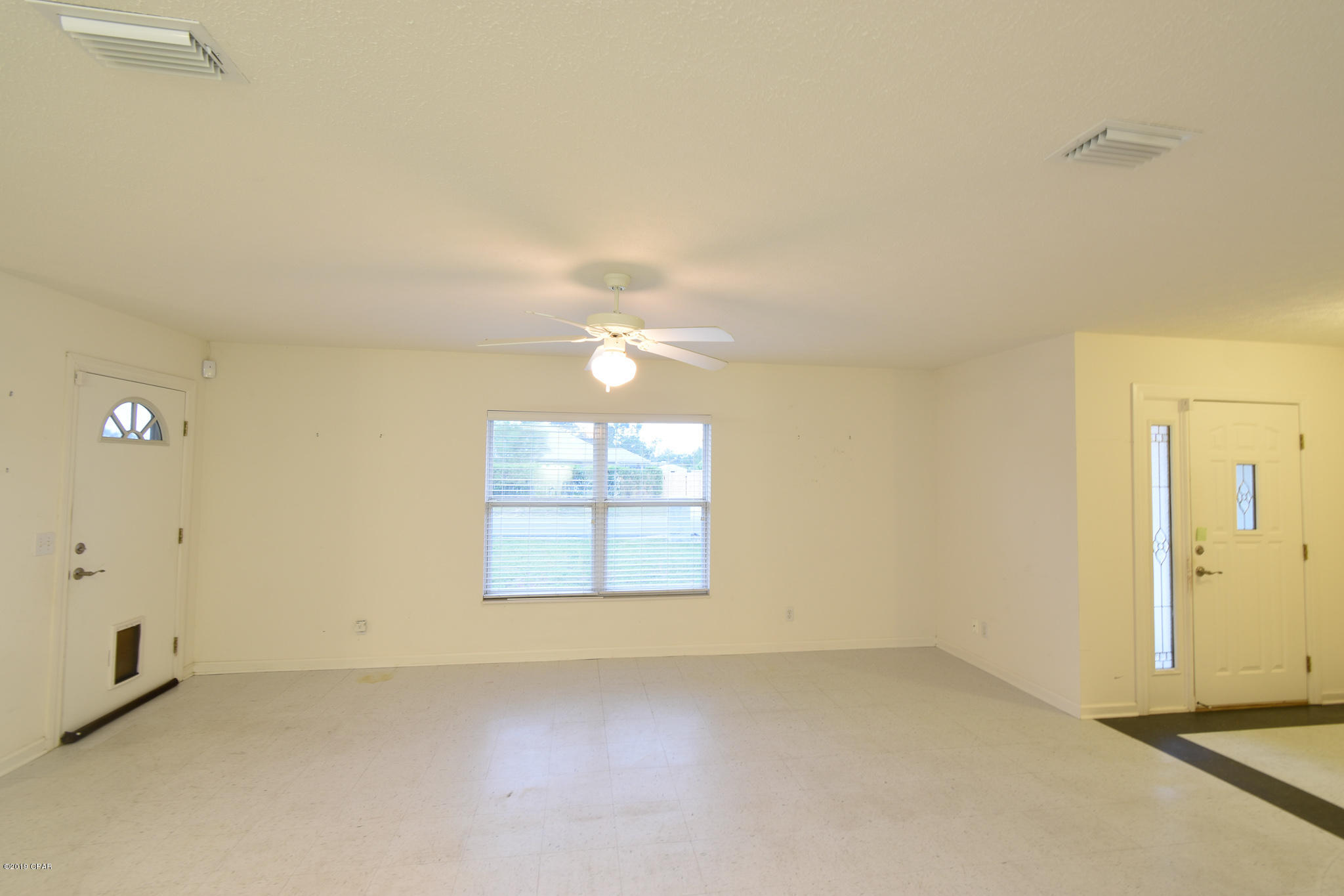 Hidden Pines Phase I - Residential