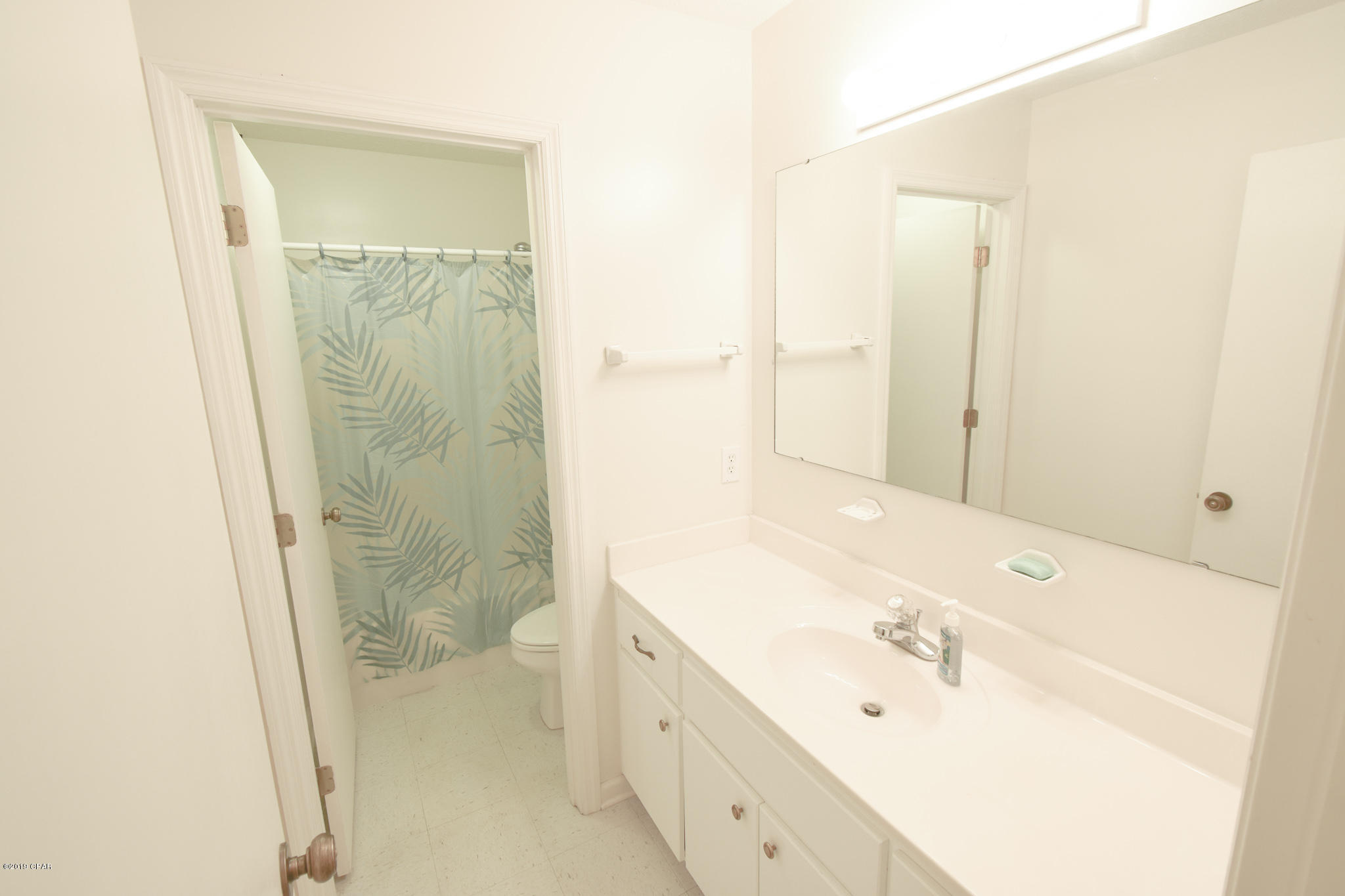 Hidden Pines Phase I - Residential