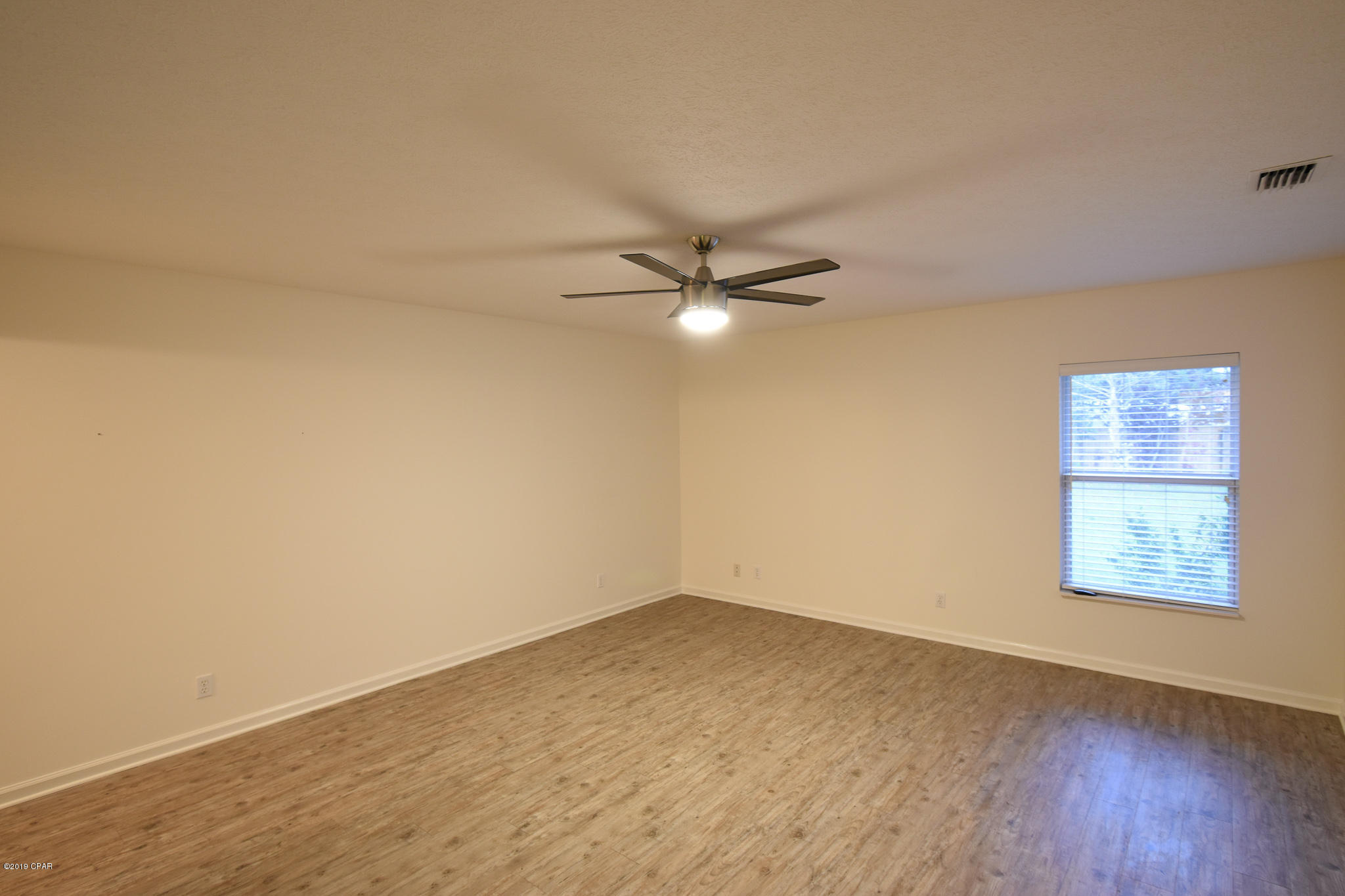 Hidden Pines Phase I - Residential