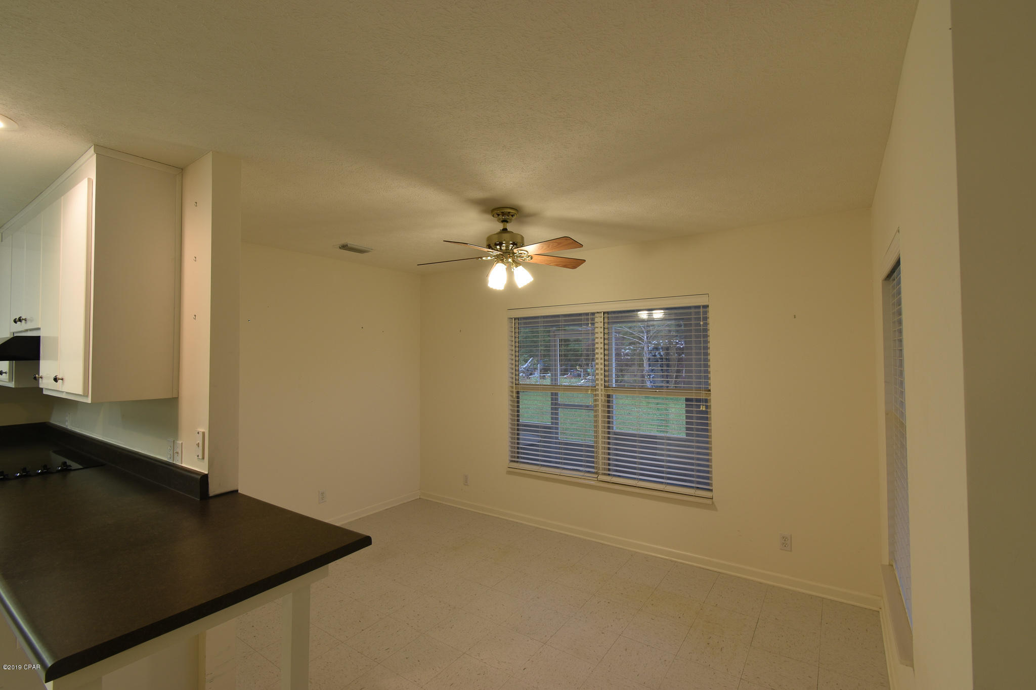 Hidden Pines Phase I - Residential