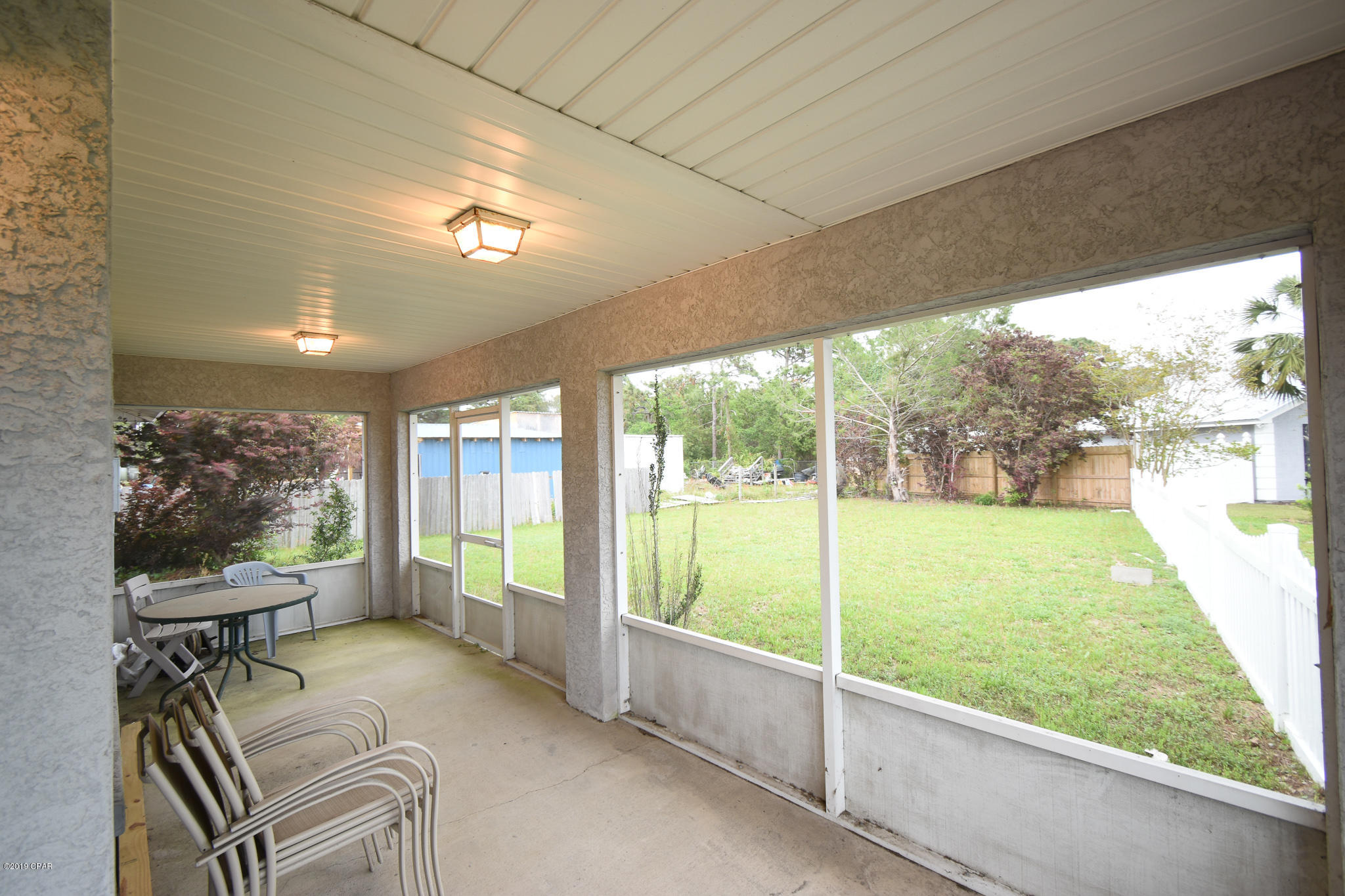 Hidden Pines Phase I - Residential