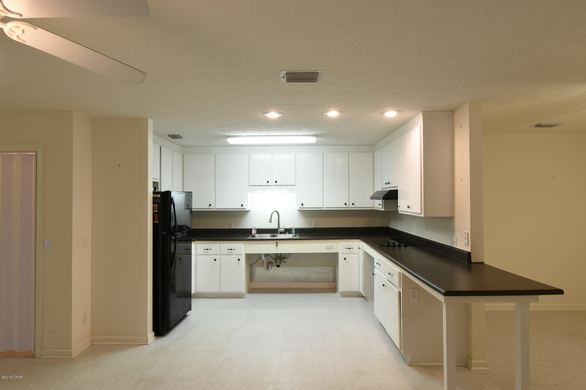 Hidden Pines Phase I - Residential