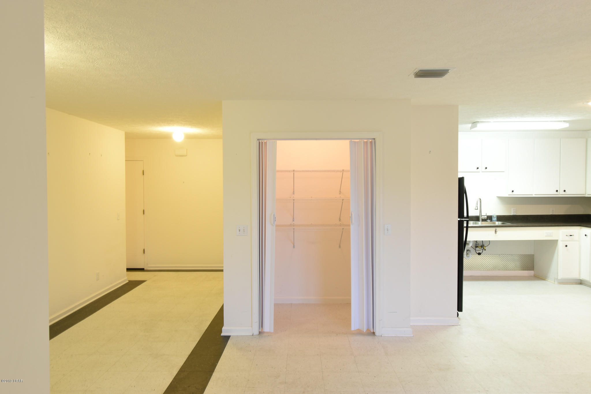 Hidden Pines Phase I - Residential