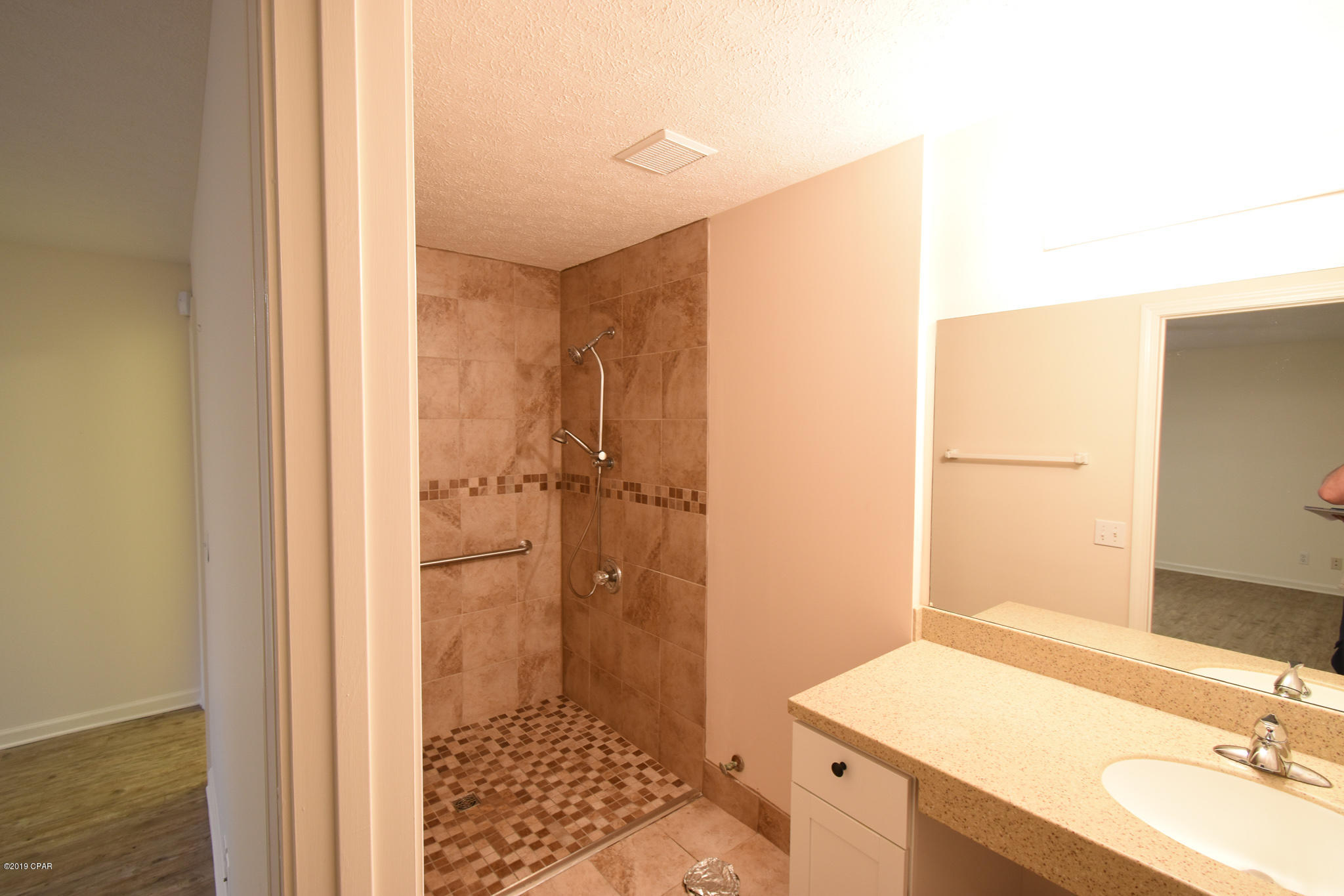 Hidden Pines Phase I - Residential