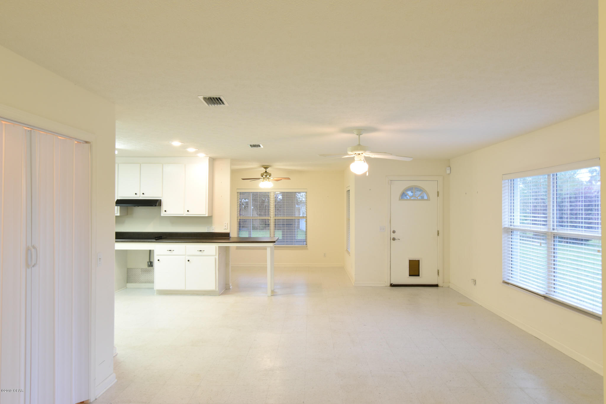 Hidden Pines Phase I - Residential