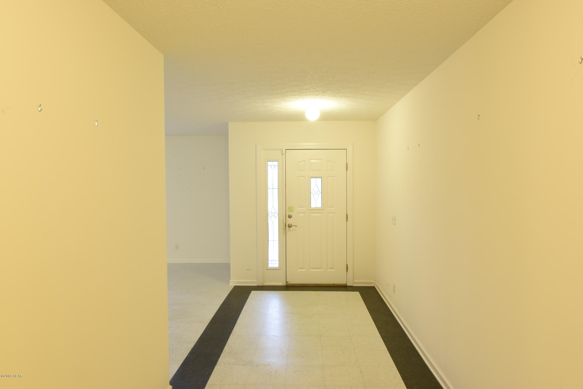 Hidden Pines Phase I - Residential