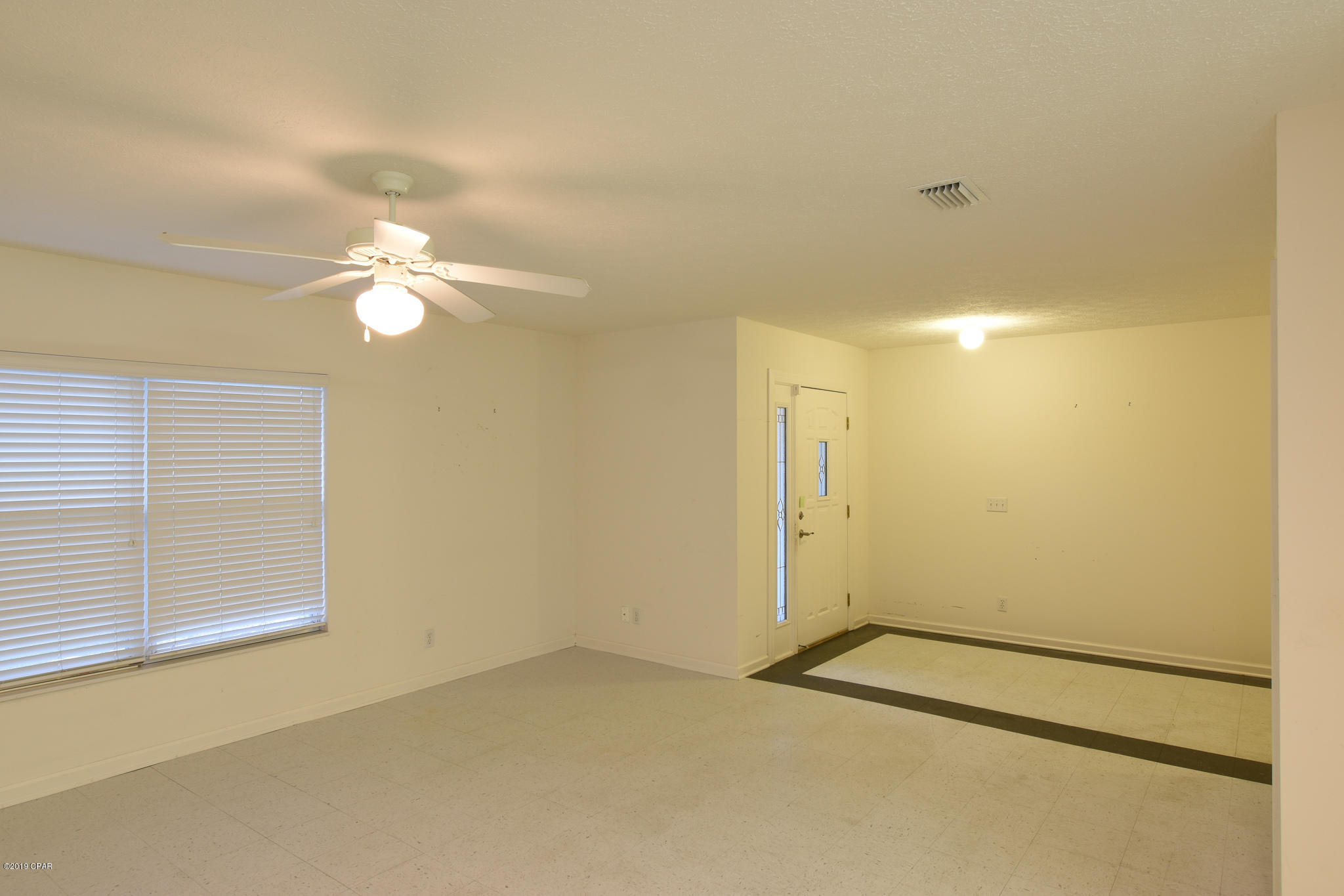 Hidden Pines Phase I - Residential