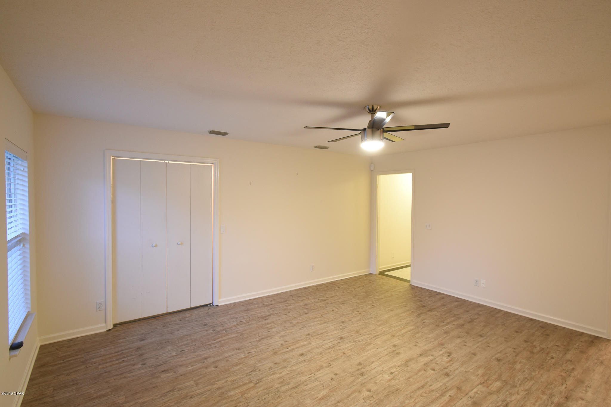 Hidden Pines Phase I - Residential