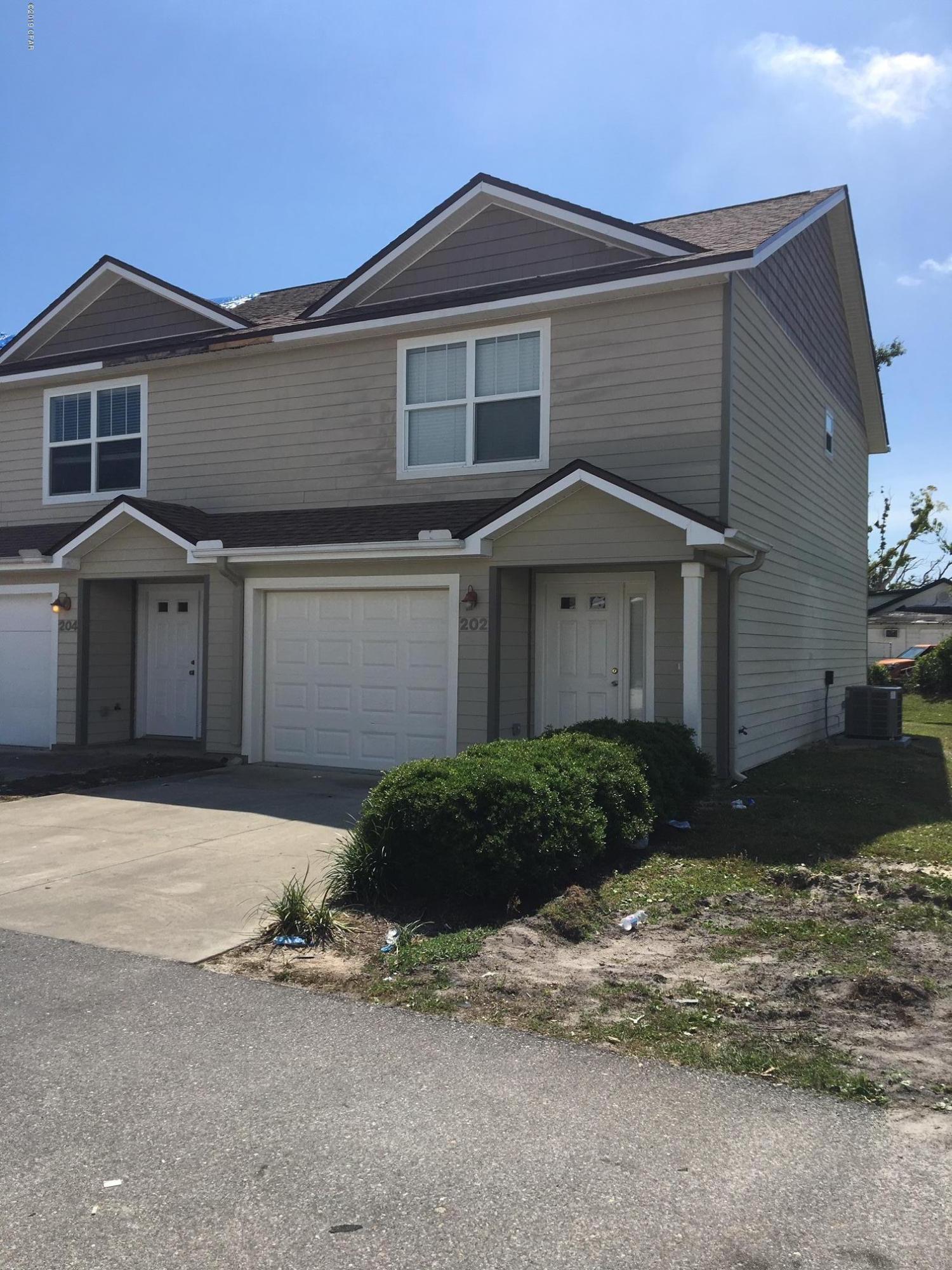 Callaway Chase - Residential