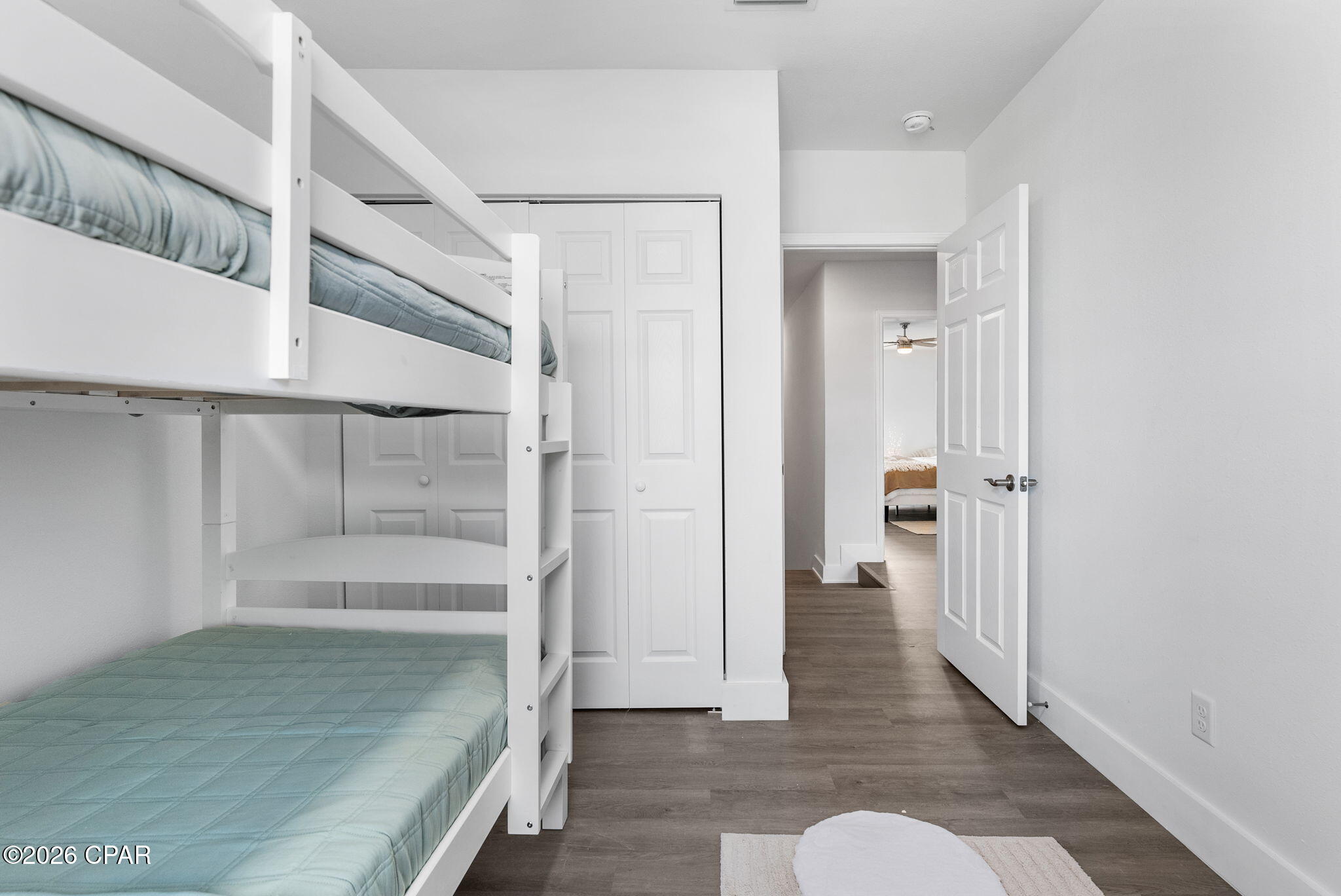 Cherry Grove Townhomes - Residential