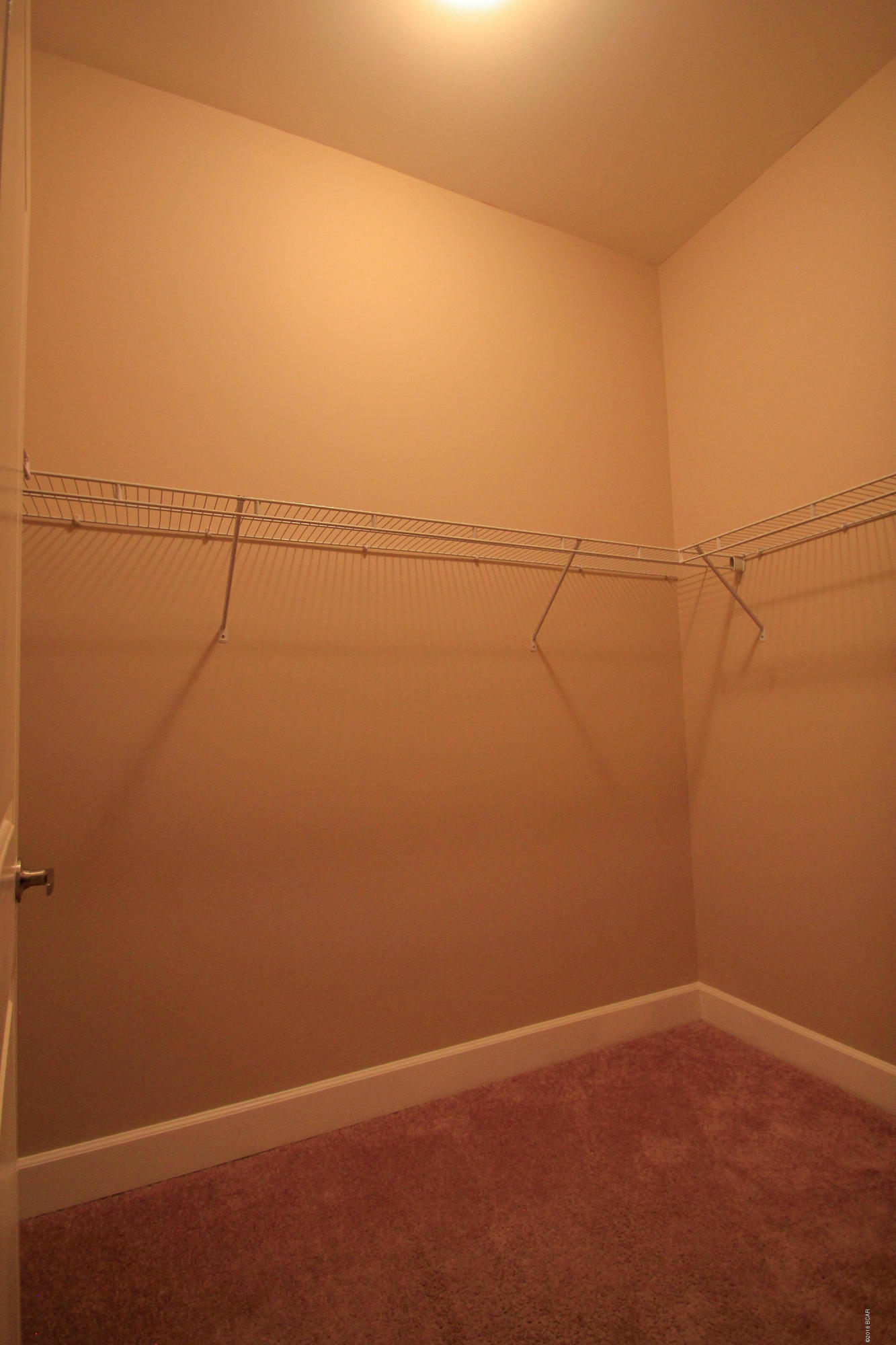 Island Reserve - Residential