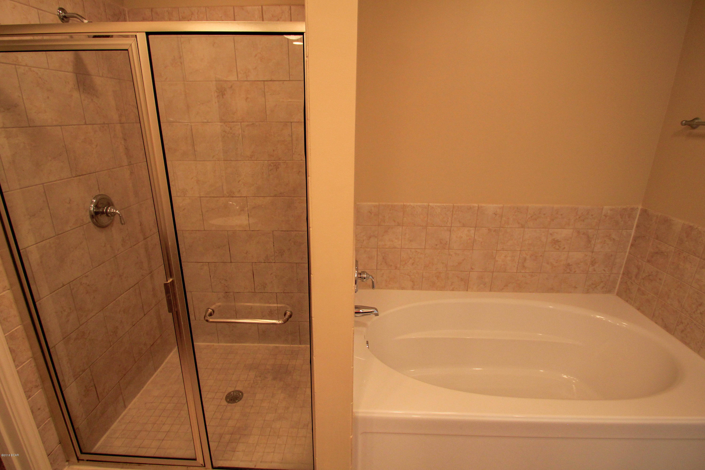 Island Reserve - Residential