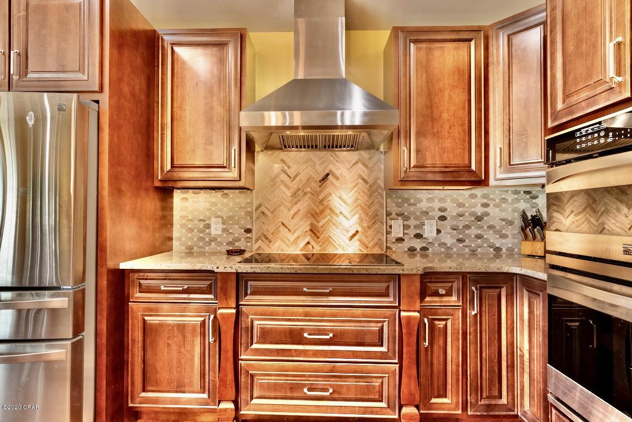 Kings Point - Residential