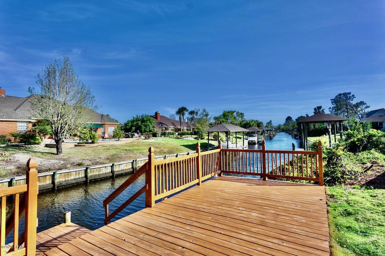 Kings Point - Residential