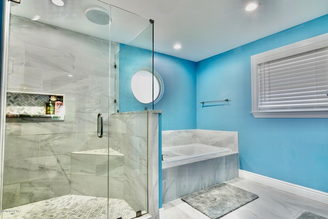 Kings Point - Residential