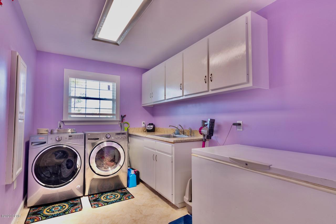 Kings Point - Residential