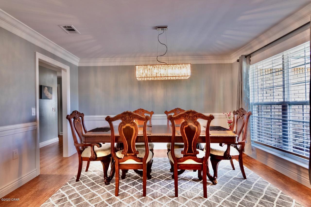 Kings Point - Residential