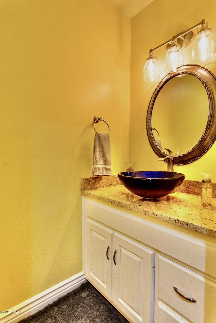 Kings Point - Residential