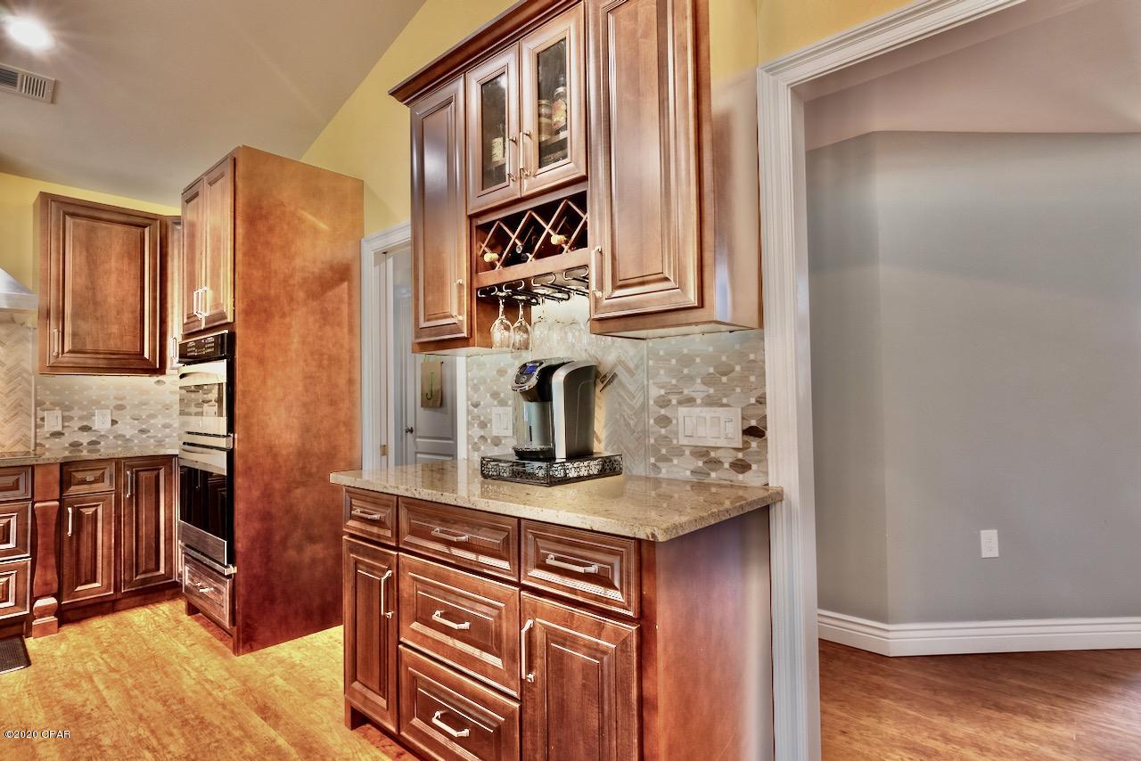 Kings Point - Residential