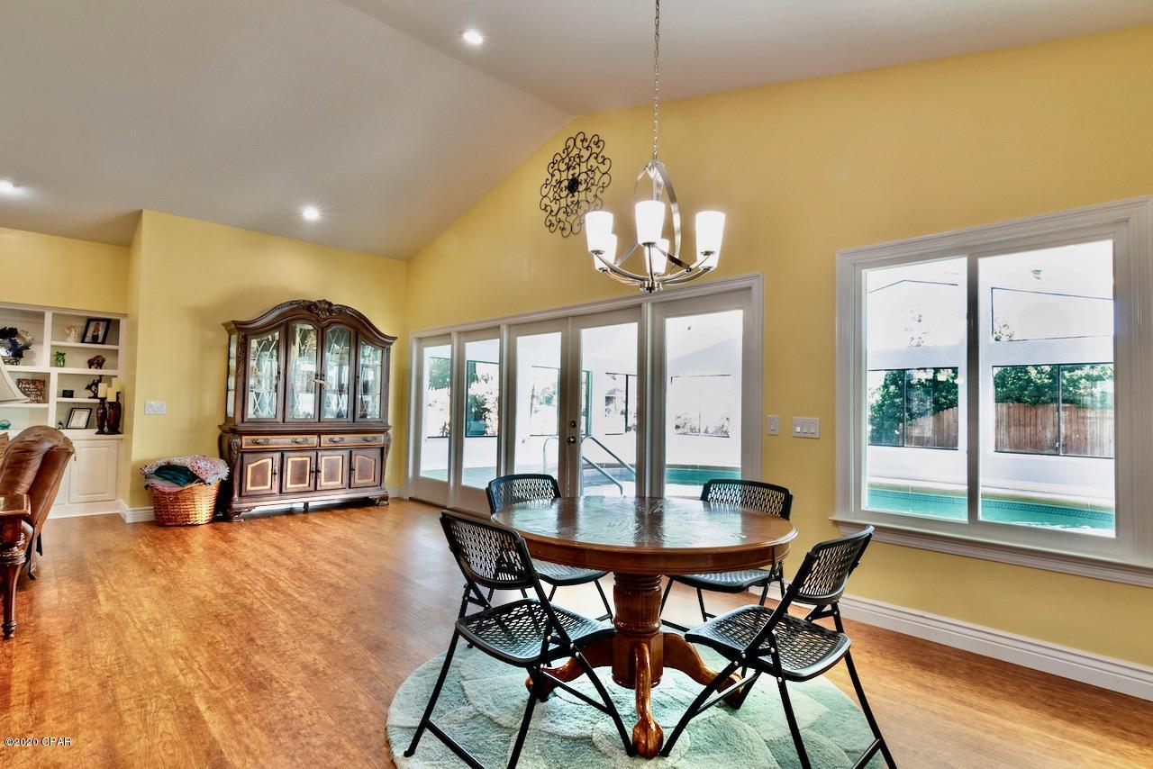 Kings Point - Residential