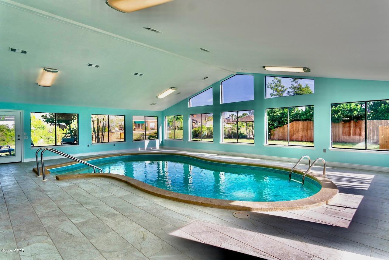 Kings Point - Residential