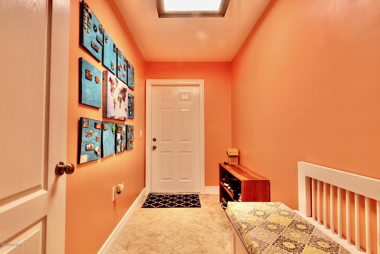 Kings Point - Residential