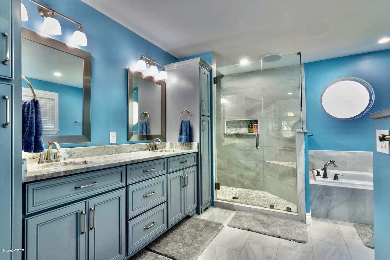 Kings Point - Residential