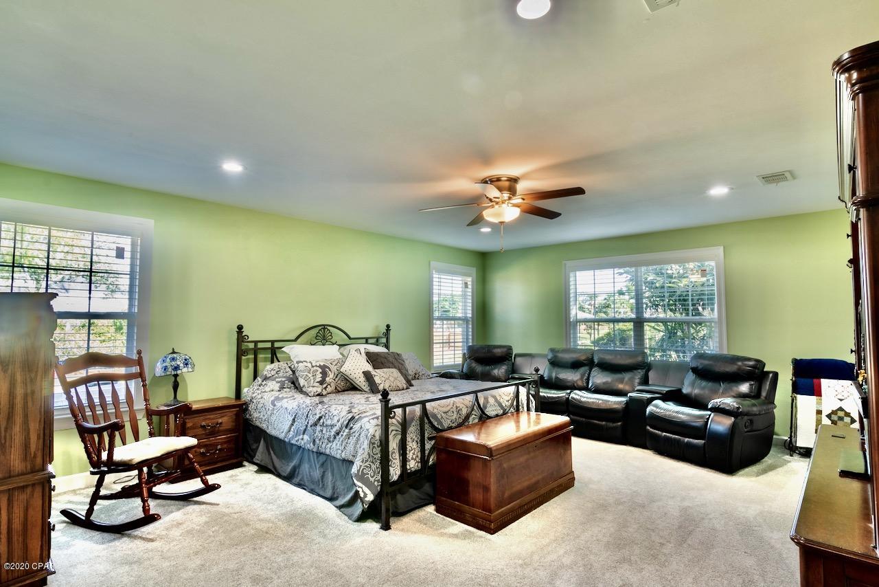 Kings Point - Residential