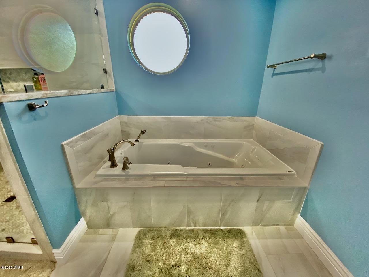 Kings Point - Residential