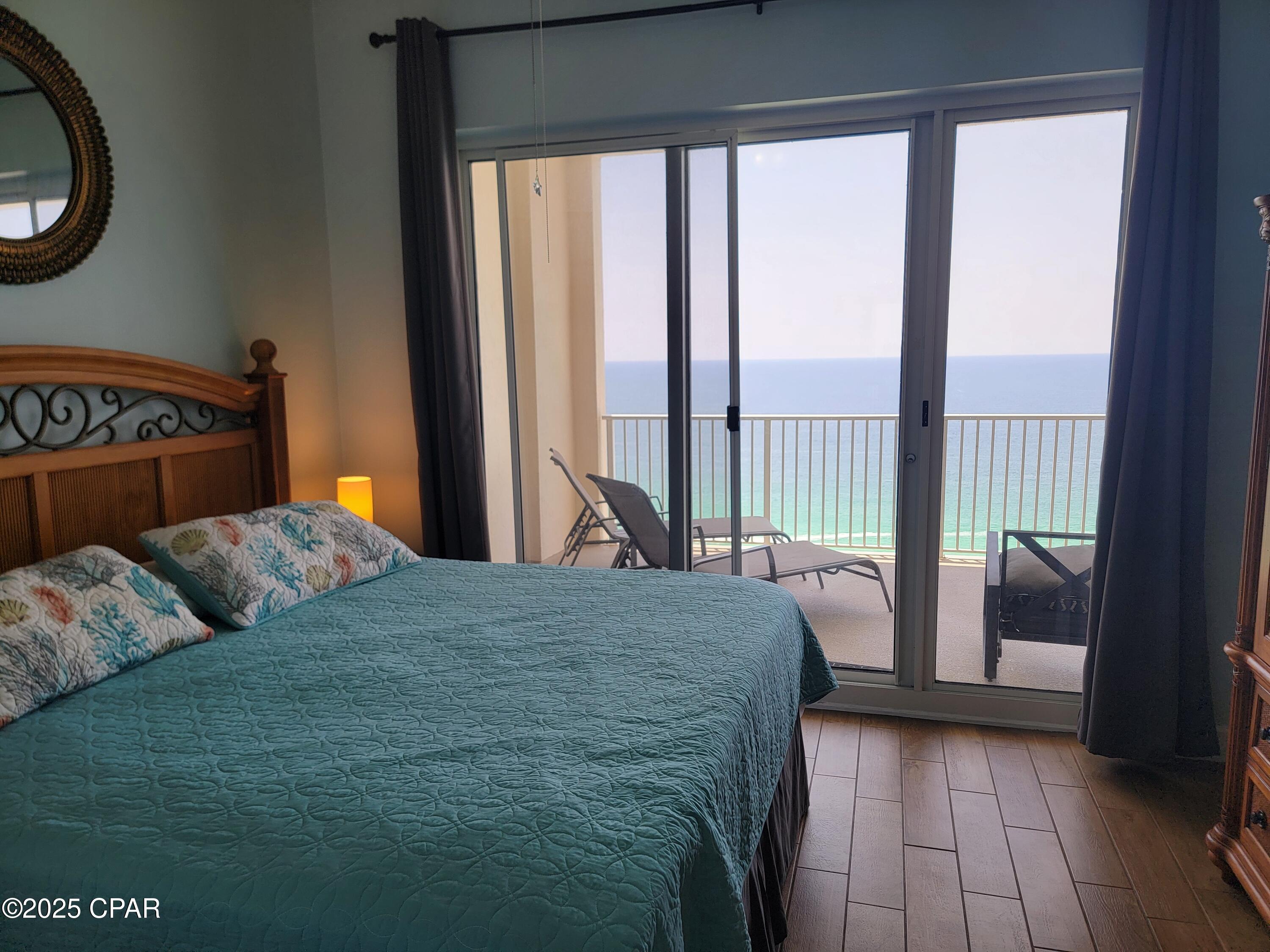 Ocean Reef - Residential