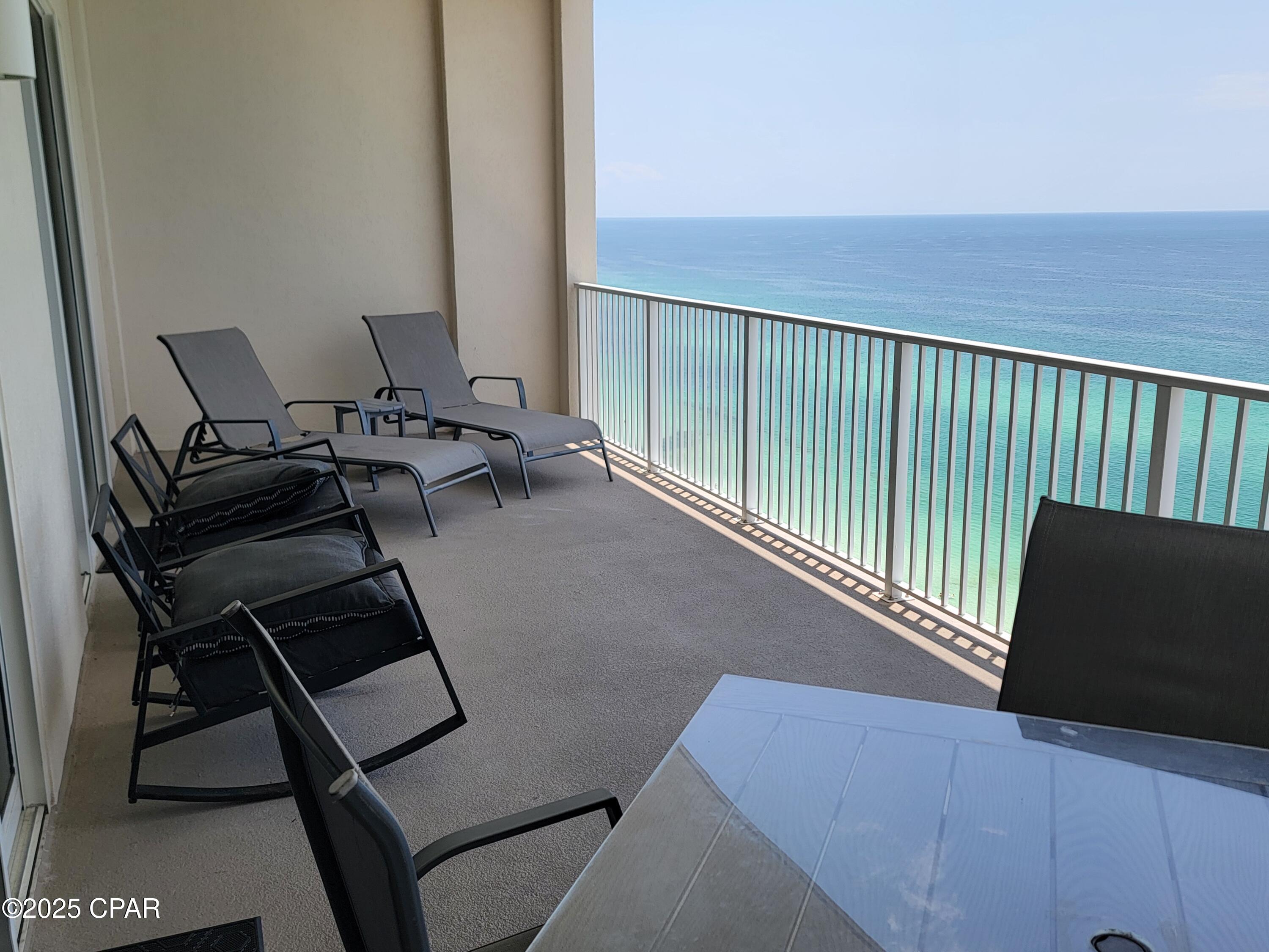 Ocean Reef - Residential