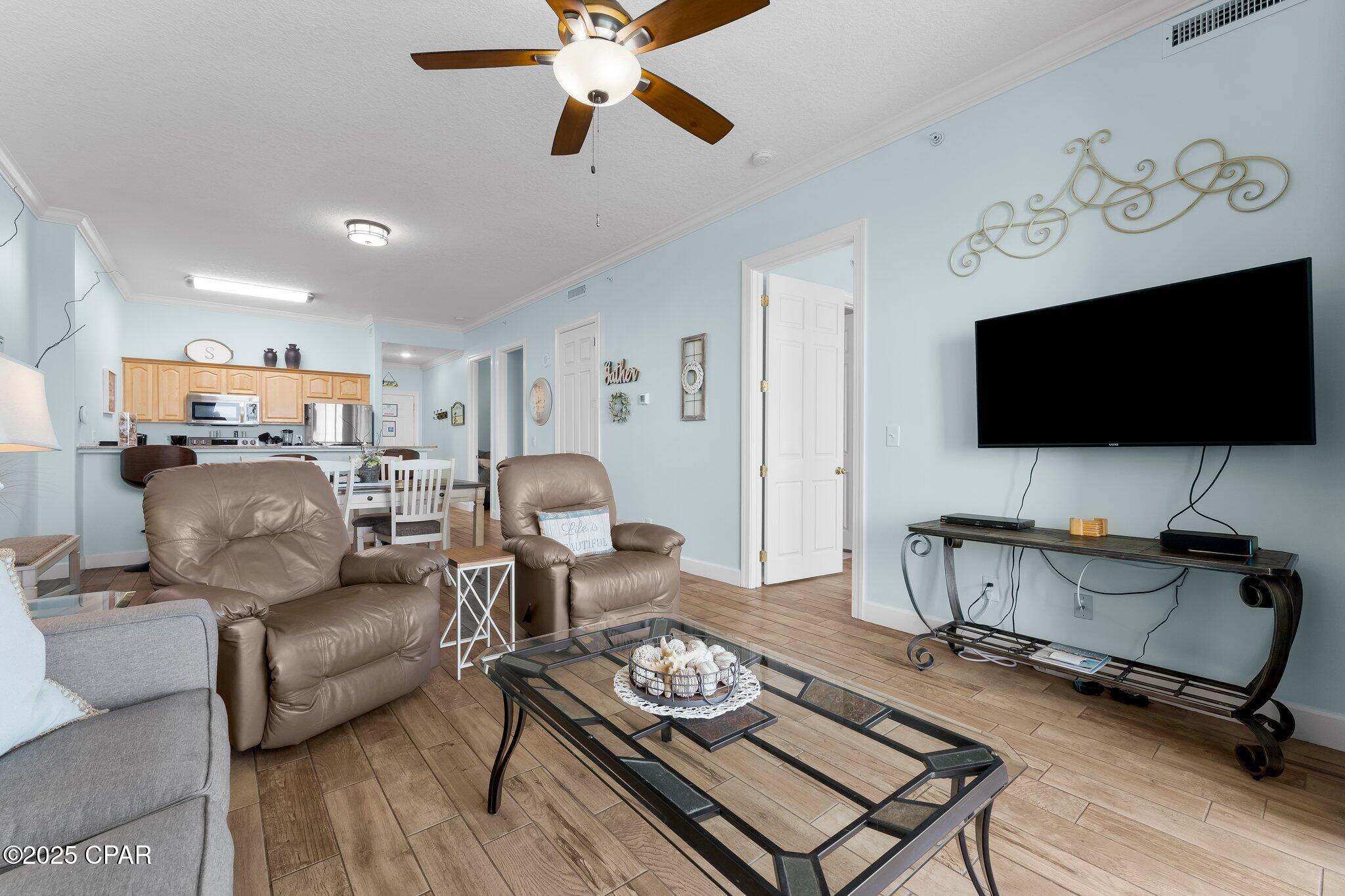 Ocean Reef - Residential