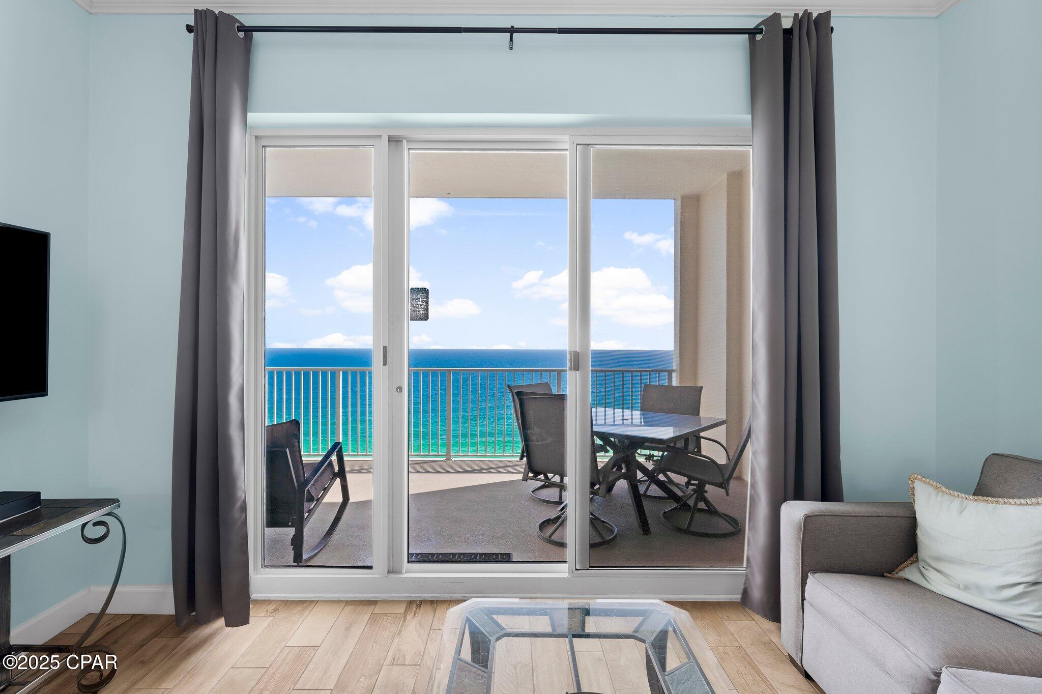 Ocean Reef - Residential