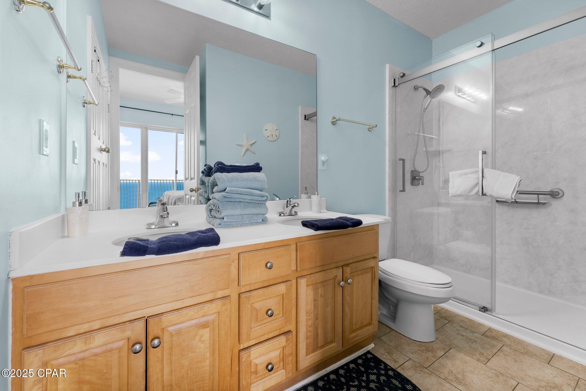 Ocean Reef - Residential