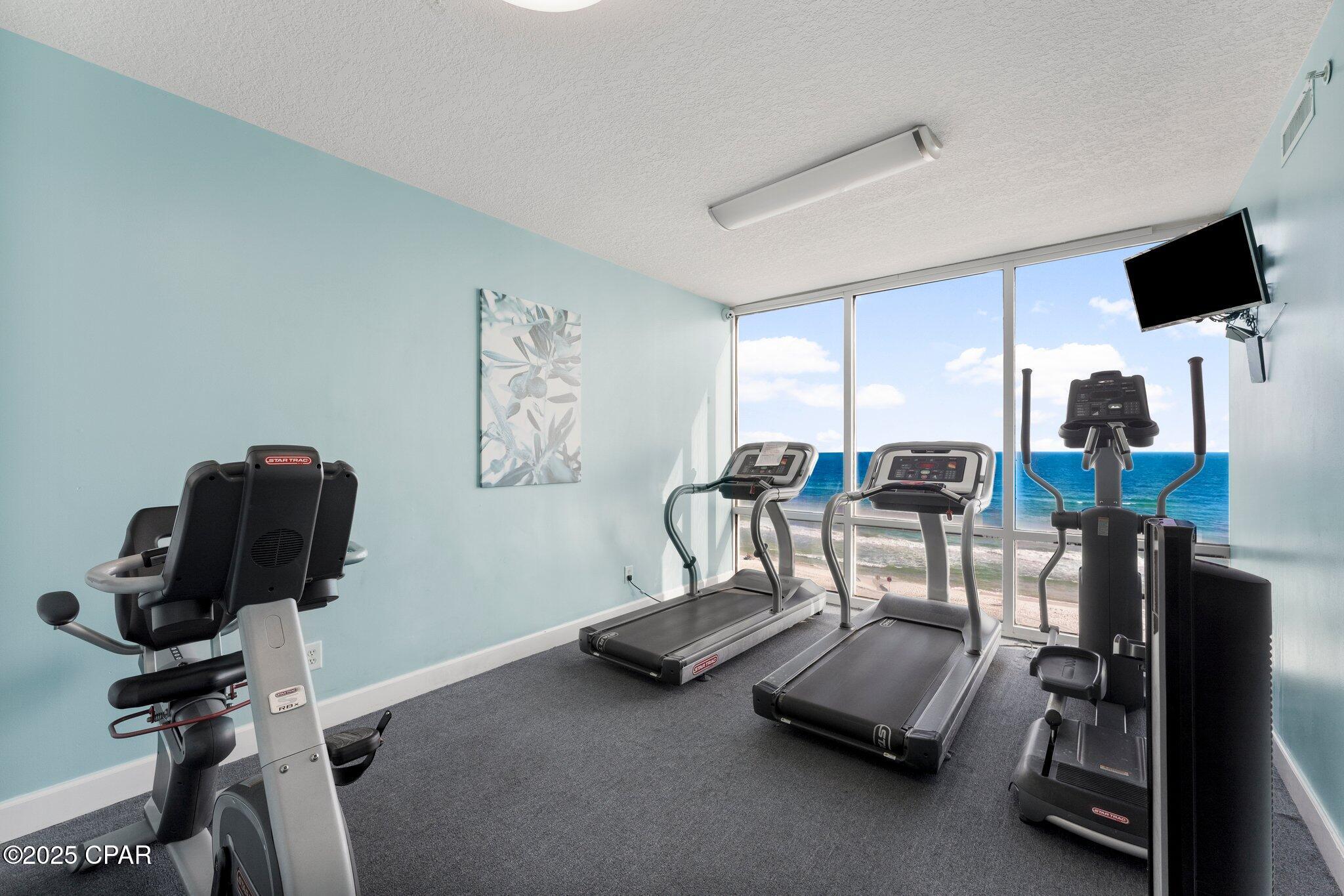 Ocean Reef - Residential