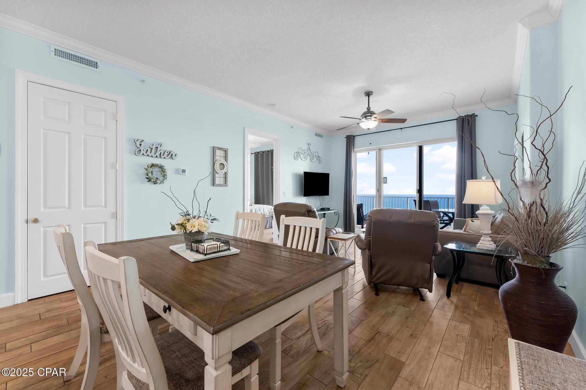 Ocean Reef - Residential