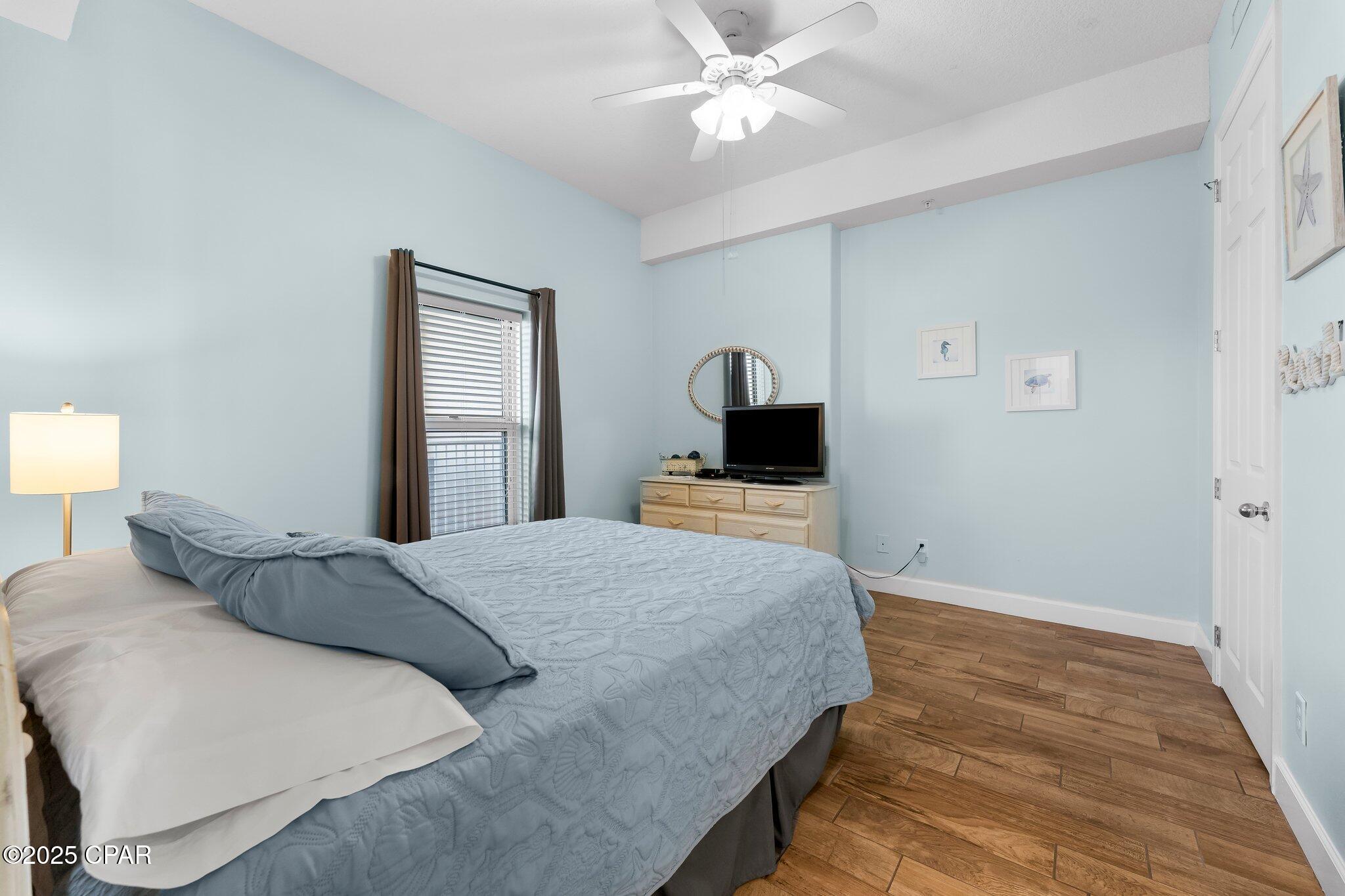 Ocean Reef - Residential