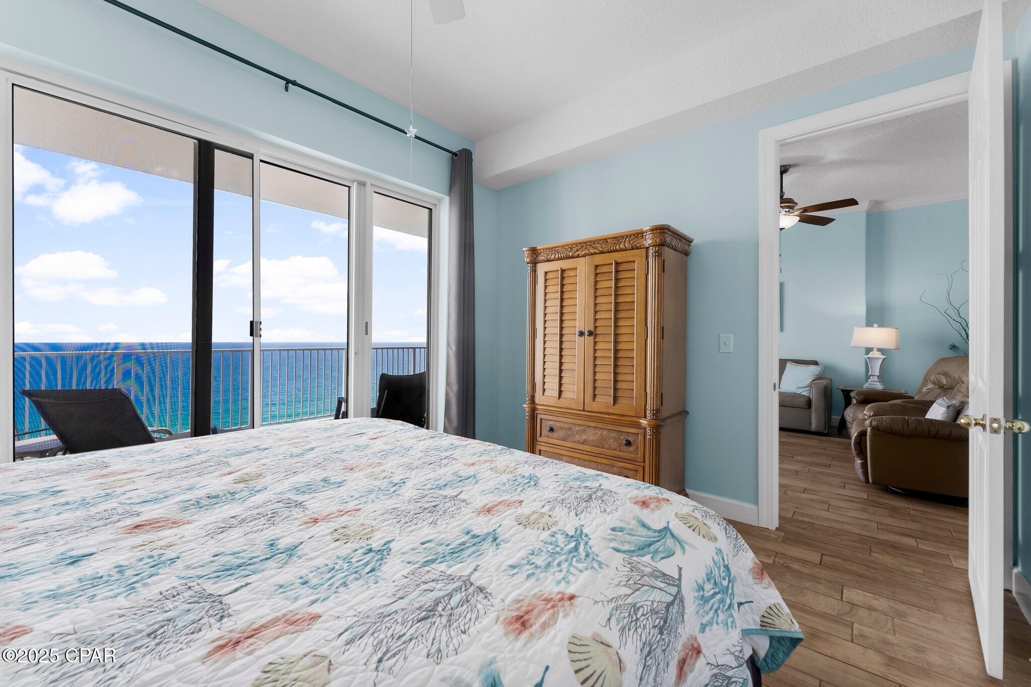 Ocean Reef - Residential