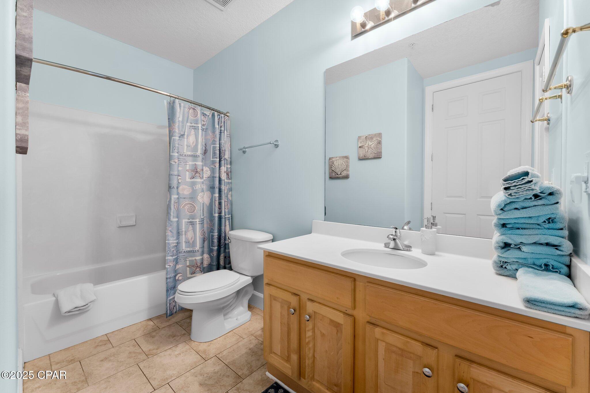 Ocean Reef - Residential