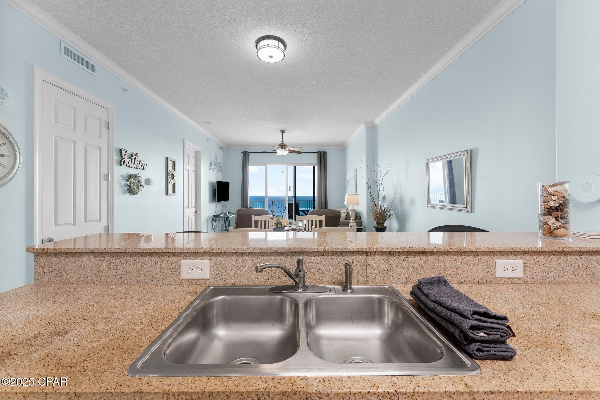 Ocean Reef - Residential