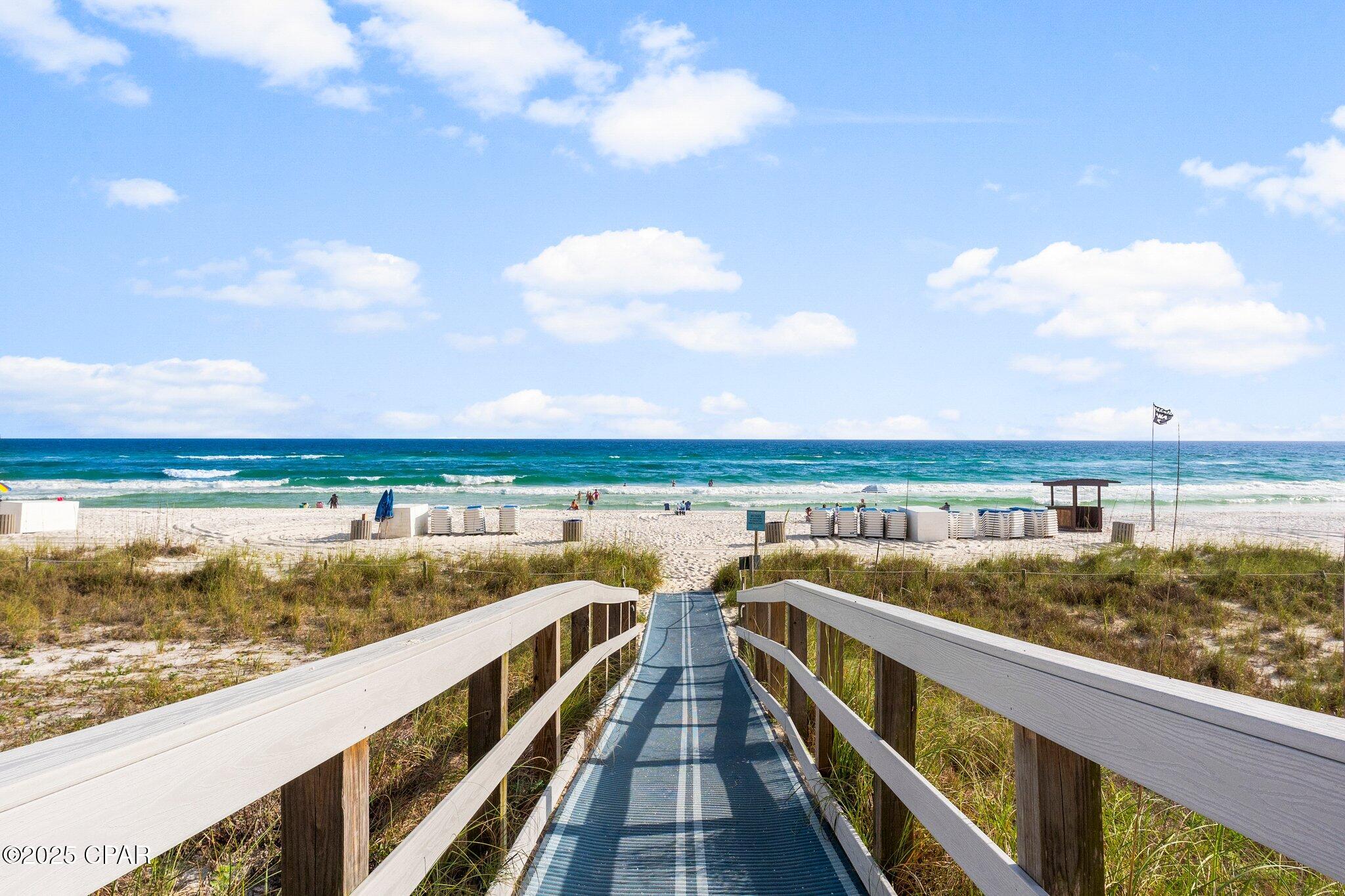 Ocean Reef - Residential